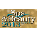 Приглашаем Вас посетить стенд компании MegaSPA на Международном Выставочном Салоне «SPA & Beauty-2013»