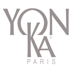 Новые салоны Yon-Ka