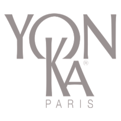 Новые салоны Yon-Ka, Paris в России