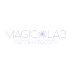 День бренда Yon-Ka, Paris в лаборатории красоты Magic Lab
