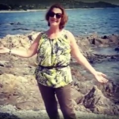 Победительница розыгрыша поездки на Сардинию поделилась впечатлениями от поездки