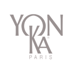 Презентация новых препаратов от Yon-Ka, Paris - STIMULASTINE