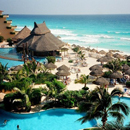 По итогам ПАРТНЕР+ за 2012 год, партнеры Yon–Ka проведут экзотический отдых в Мексике