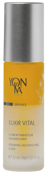 Сыворотка Yon-Ka Elixir Vital