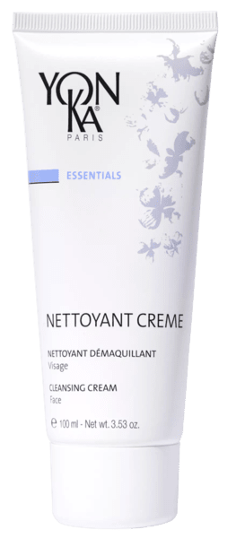 Очищающий крем Nettoyant Creme