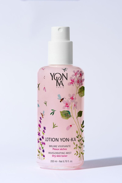 Лосьон PS Lotion Yon-Ka PS Limited Edition